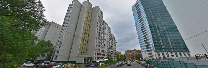 в каком городе искать невесту. 1548782983147642519. в каком городе искать невесту фото. в каком городе искать невесту-1548782983147642519. картинка в каком городе искать невесту. картинка 1548782983147642519. Эти немного наивные, но милые советы от иностранных изданий адресованы в первую очередь западным мужчинам. Однако, если у вас тоже возникли сложности с поиском второй половины, вполне возможно, они пригодятся и вам при выборе места очередного отпуска. Тем более что большинство попавших в список стран очень удачно расположено буквально «по соседству».