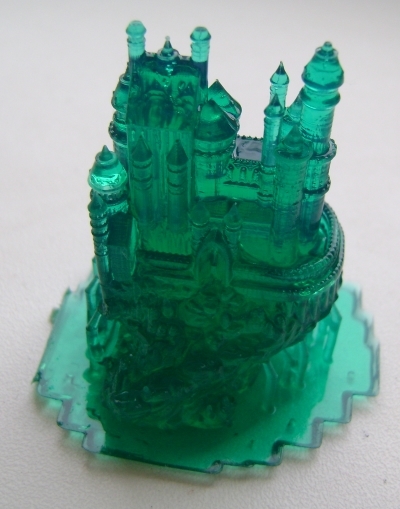  3d       , 3D , Anycubic, ,  , 3D ,  , 
