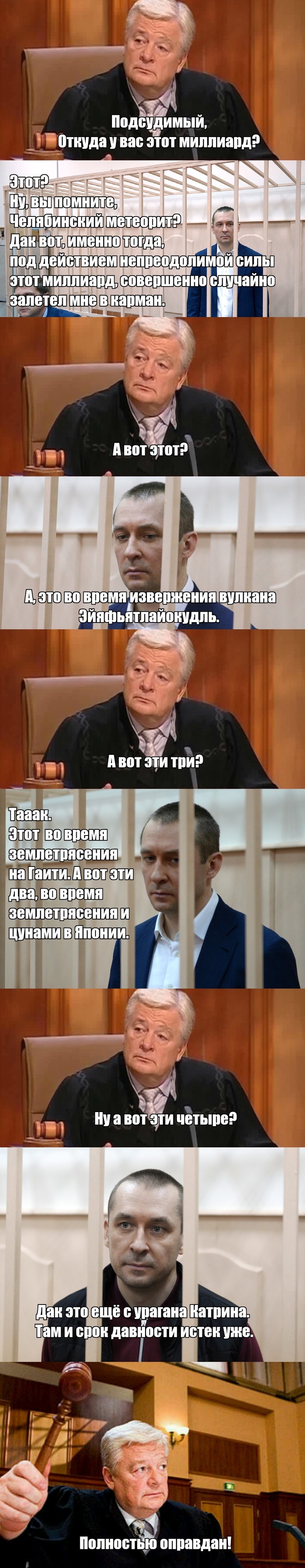 � �������� ������ � ����������� ���������