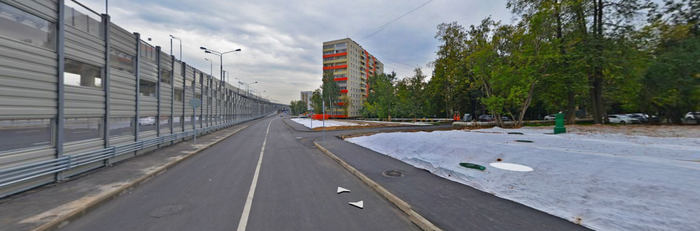 в каком городе искать невесту. 1548761063111552534. в каком городе искать невесту фото. в каком городе искать невесту-1548761063111552534. картинка в каком городе искать невесту. картинка 1548761063111552534. Эти немного наивные, но милые советы от иностранных изданий адресованы в первую очередь западным мужчинам. Однако, если у вас тоже возникли сложности с поиском второй половины, вполне возможно, они пригодятся и вам при выборе места очередного отпуска. Тем более что большинство попавших в список стран очень удачно расположено буквально «по соседству».