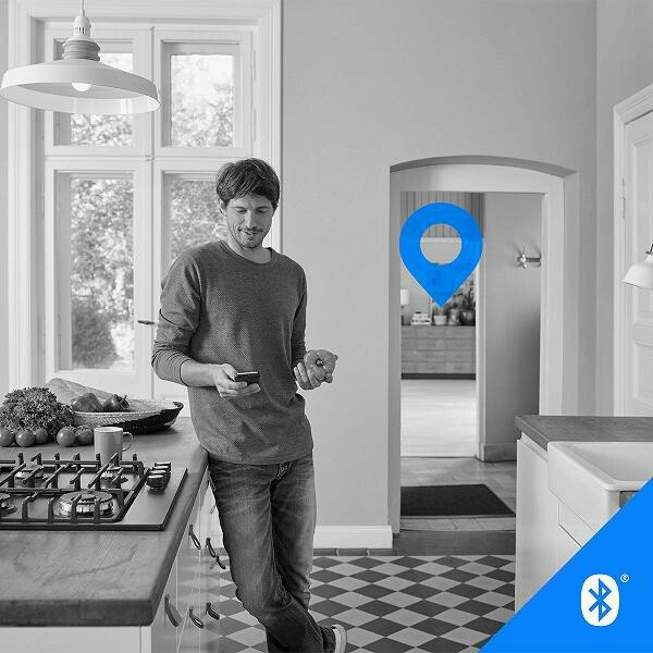Bluetooth introduces direction detection - Technologies, Bluetooth