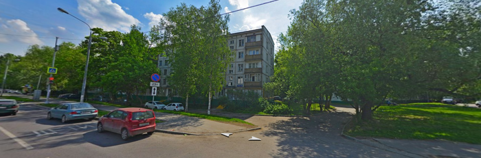 в каком городе искать невесту. 1548763030150770538. в каком городе искать невесту фото. в каком городе искать невесту-1548763030150770538. картинка в каком городе искать невесту. картинка 1548763030150770538. Эти немного наивные, но милые советы от иностранных изданий адресованы в первую очередь западным мужчинам. Однако, если у вас тоже возникли сложности с поиском второй половины, вполне возможно, они пригодятся и вам при выборе места очередного отпуска. Тем более что большинство попавших в список стран очень удачно расположено буквально «по соседству».