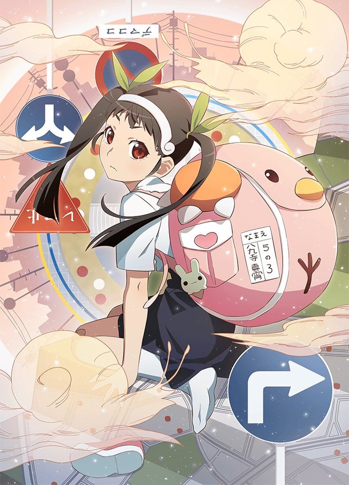 ������-���������������