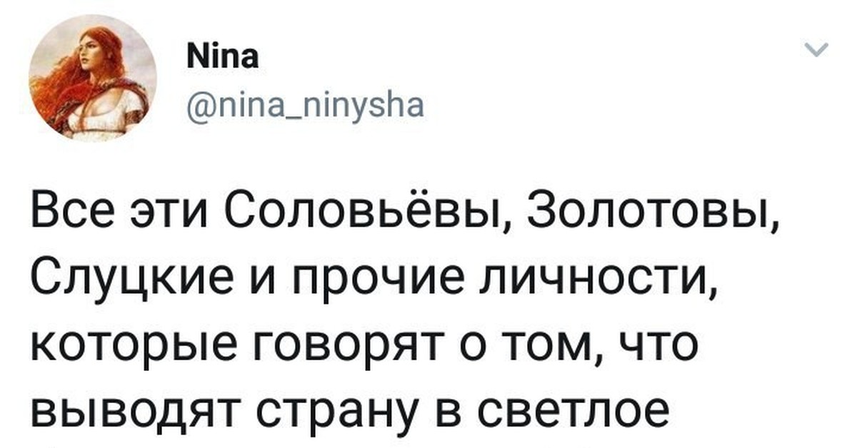 Парадокс | Пикабу