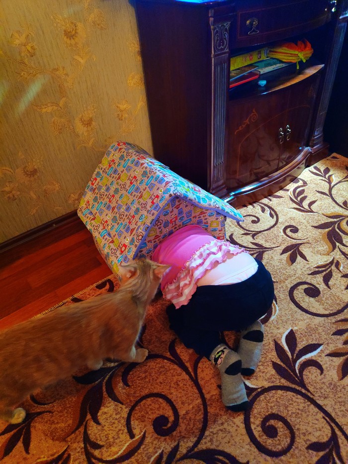 ����� ��� ����.