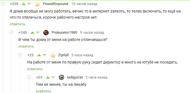 ������ ��� ������