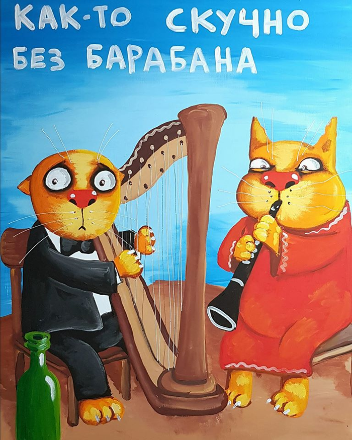 -     , , , 