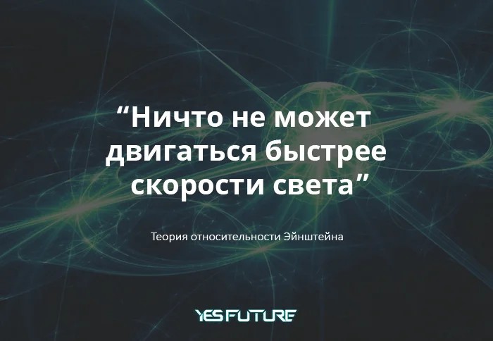     .  ?  ,  ,  , Yes Future, , , , ,   