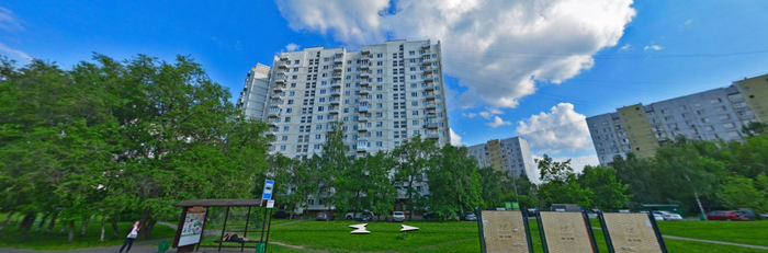 в каком городе искать невесту. 1548974157198160664. в каком городе искать невесту фото. в каком городе искать невесту-1548974157198160664. картинка в каком городе искать невесту. картинка 1548974157198160664. Эти немного наивные, но милые советы от иностранных изданий адресованы в первую очередь западным мужчинам. Однако, если у вас тоже возникли сложности с поиском второй половины, вполне возможно, они пригодятся и вам при выборе места очередного отпуска. Тем более что большинство попавших в список стран очень удачно расположено буквально «по соседству».