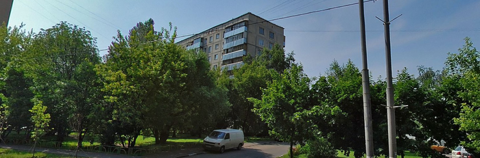 в каком городе искать невесту. 1548974220177131469. в каком городе искать невесту фото. в каком городе искать невесту-1548974220177131469. картинка в каком городе искать невесту. картинка 1548974220177131469. Эти немного наивные, но милые советы от иностранных изданий адресованы в первую очередь западным мужчинам. Однако, если у вас тоже возникли сложности с поиском второй половины, вполне возможно, они пригодятся и вам при выборе места очередного отпуска. Тем более что большинство попавших в список стран очень удачно расположено буквально «по соседству».
