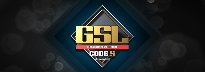 Start of Season 1 2019 Global StarCraft II League - Starcraft, Starcraft 2, eSports, Computer games, GSL, South Korea, Blizzard, Tournament