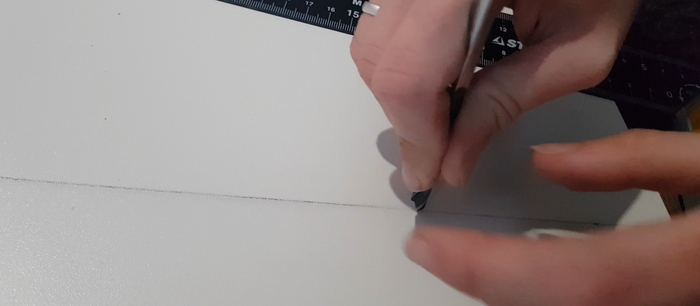 Шкаф могут сделать даже такие коротышки, как я. Стильный шкаф своими руками? Легко! Шкаф своими руками, Шкаф, Видео, Длиннопост