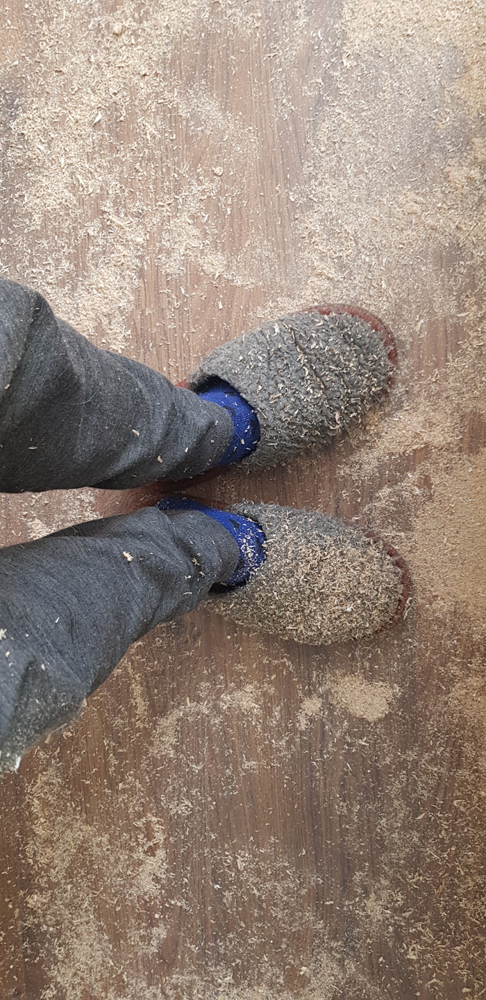 Шкаф могут сделать даже такие коротышки, как я. Стильный шкаф своими руками? Легко! Шкаф своими руками, Шкаф, Видео, Длиннопост