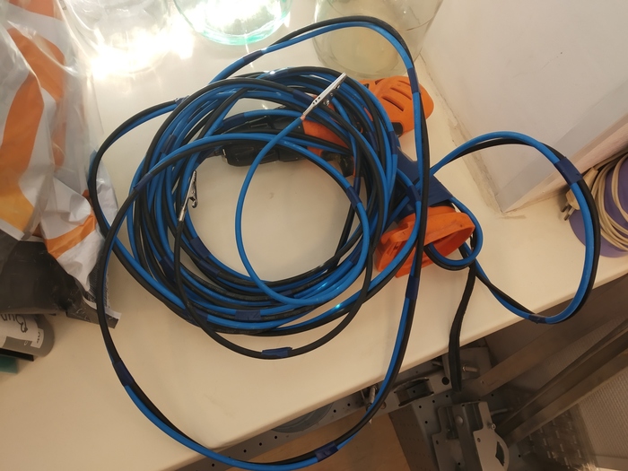 ���� ����� �� ��������