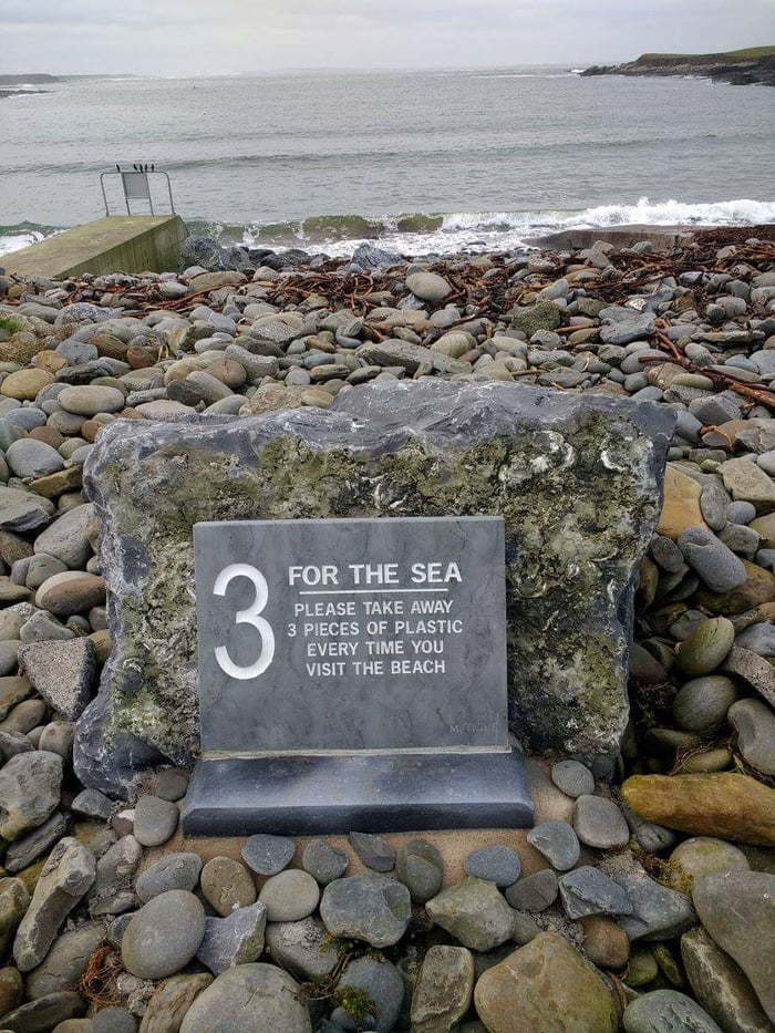 Отличная идея