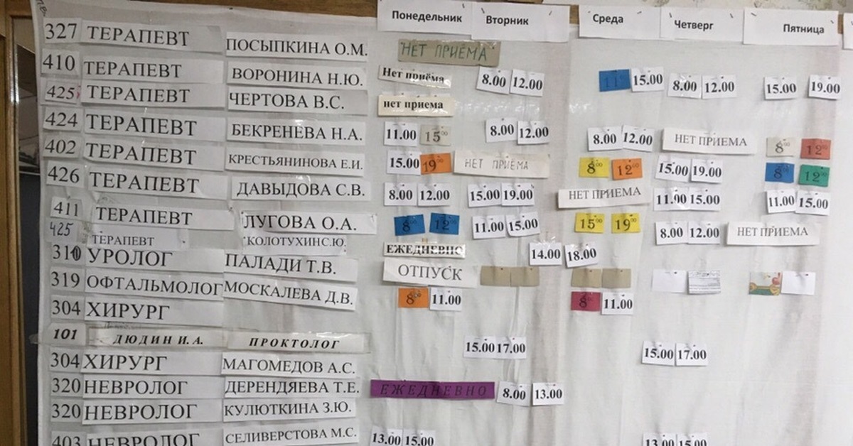 Поликлиники коврова. Больничный комплекс ковров расписание врачей. Ковров детская поликлиника 2 расписание врачей. Поликлиника 2 ковров расписание врачей. 4 Поликлиника ковров взрослая расписание врачей.