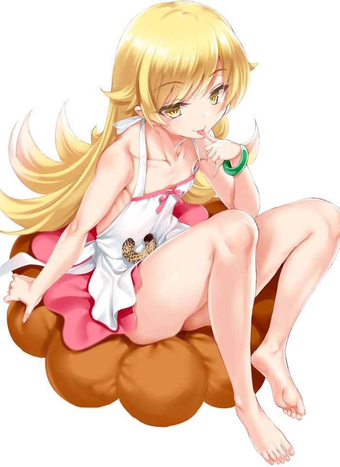 ���� ������������ ������...