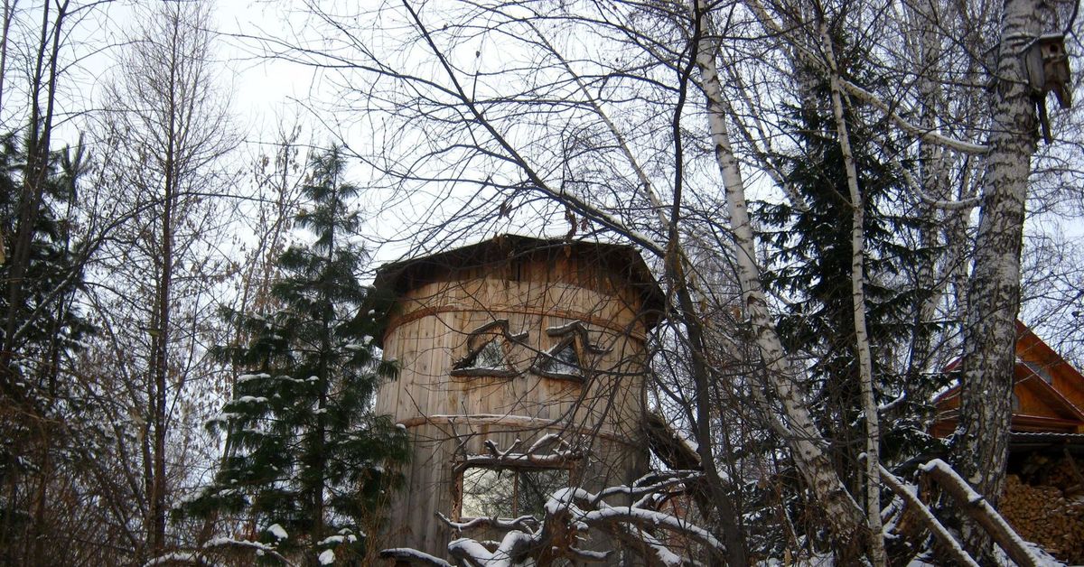 2ку