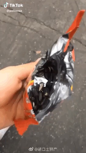 Своя армия