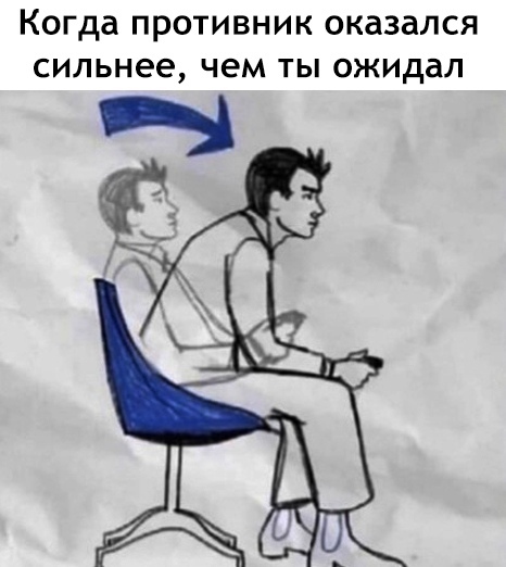  ,   ! ,  , , 