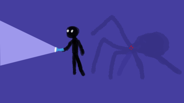 Это довольно странно