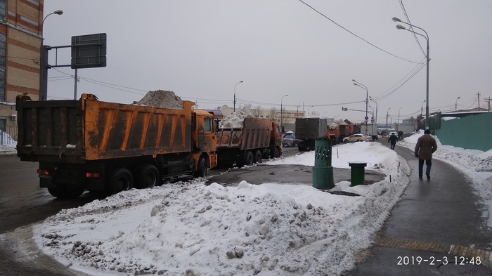 Следователей СК, прибывших с проверкой в отделение полиции, избили полицейские - Побои, Моё, Следственный комитет