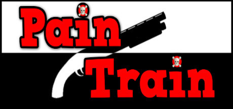 Pain Train кто раньше не успел Pain Train, Steam, Gleam