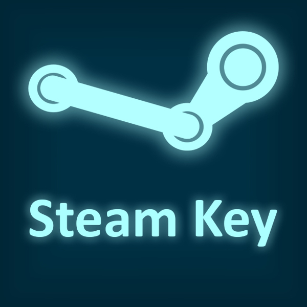 Steam keys - My, Steam, Games, Steam keys, Cheap