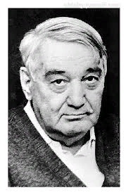 Criticism of the works and concepts of Lev Nikolaevich Gumilyov - Nikolay Gumilev, Lev Gumilev, Критика, Ethnogenesis, Ethnos, Story, Chimera, Passionarity, Longpost