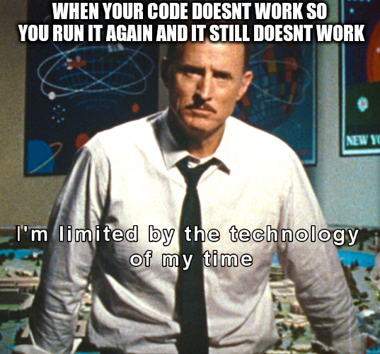 ����� ���� ��� �� ��������, � �� ��������� ��������� ��� ��� ���, �� �� �� ����� �� ��������