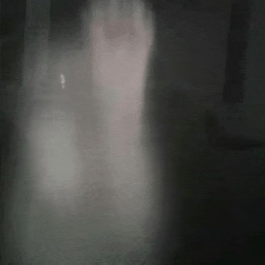  ! , , 