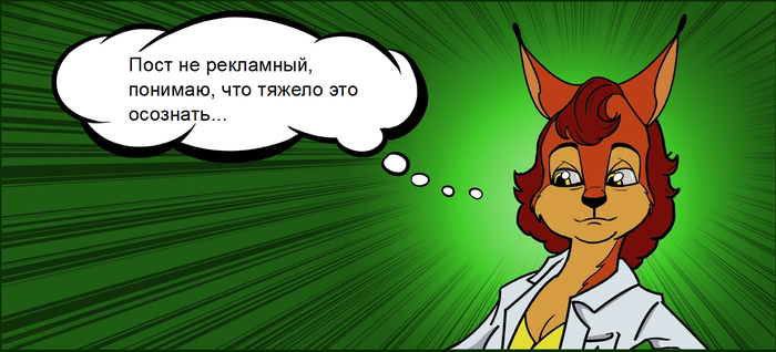   20%   SEO ! , ,  , SEO,   , -, -, , 