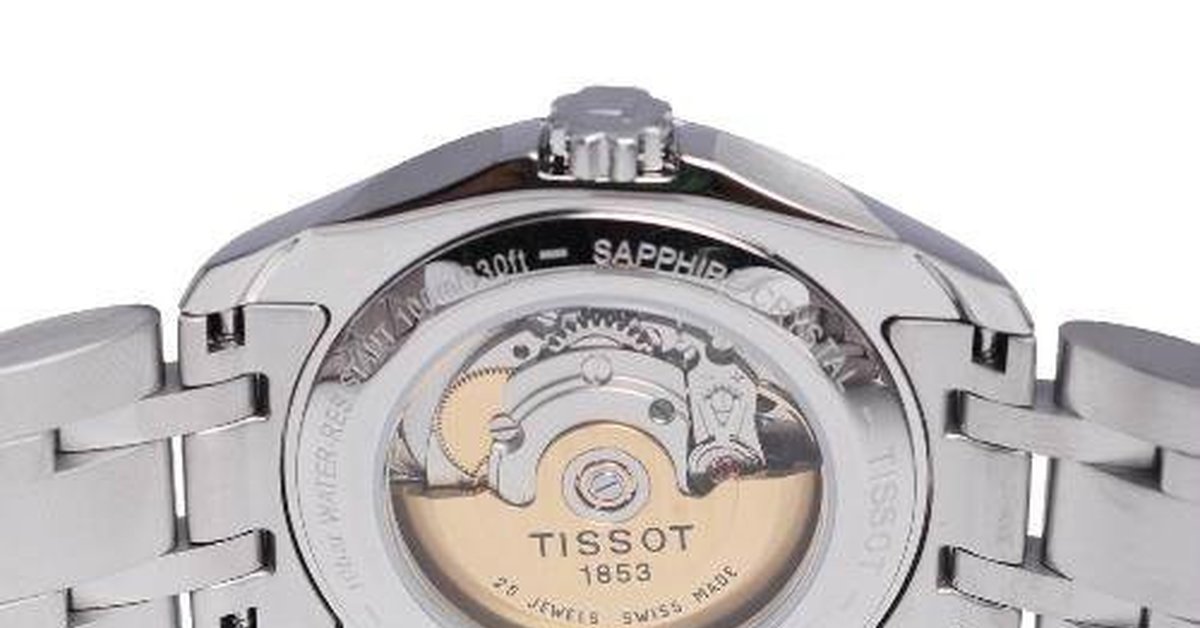 Наручные часы с крышкой. Tissot t035.407.11.051.00. Tissot с прозрачной задней крышкой. Часы тиссот механические с прозрачной задней крышкой. Часы тиссот с прозрачной задней крышкой.