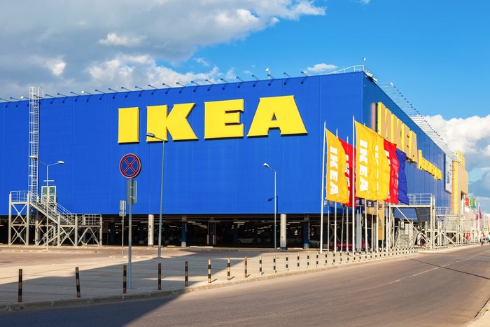 IKEA      , ,  , 