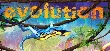 Join the Evolution Closed Beta from January 31st to February 11th!(Steam ) - Beta Test, Steam