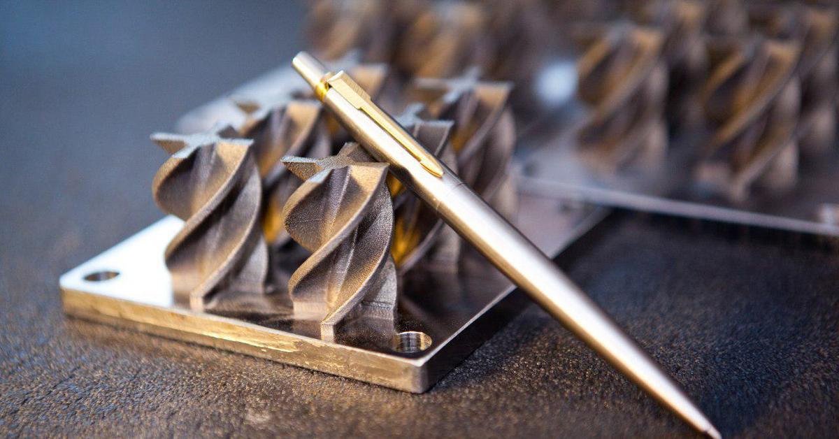 Metal press. 3д принтер по металлу ZCORPORATION. 3d-Technologies аддитивные металл наплавка. 3д печать металлом технология. Металлический 3d принтер.