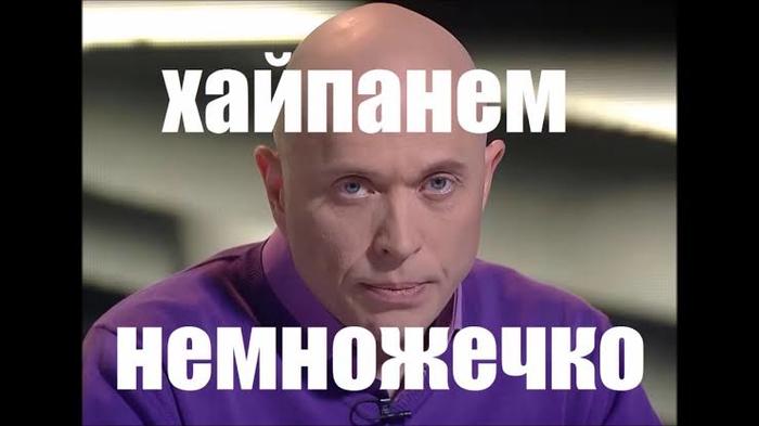  . , , 