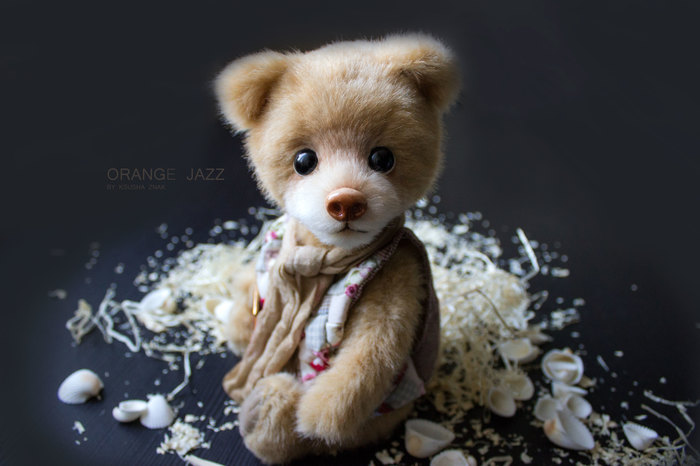     ,  , Teddy Bear,  ,  ,  ,  , 