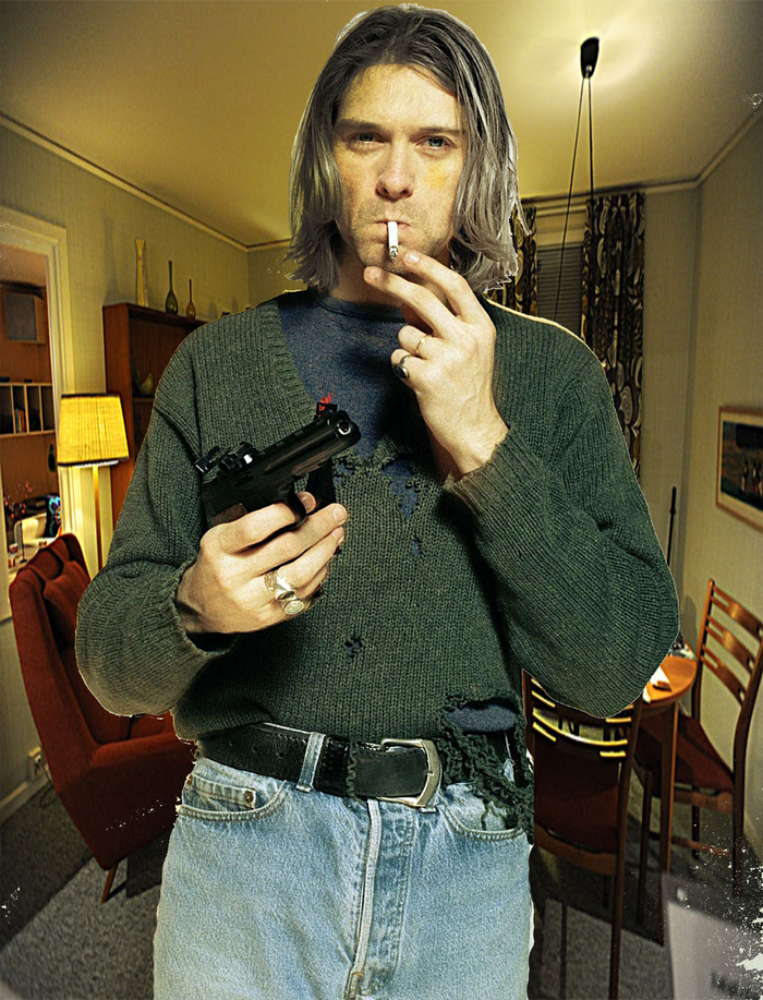 ��� ���� ������ ��������, ���� ��� � ���� �����(��� ������!)