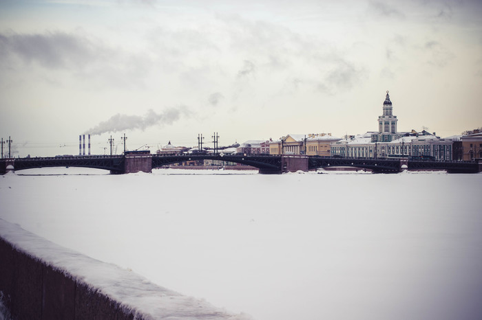 �����-��������. ����. ��������� ����.