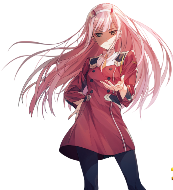 Тульпа аниме что это. 1549568300189862725. Тульпа аниме что это фото. Тульпа аниме что это-1549568300189862725. картинка Тульпа аниме что это. картинка 1549568300189862725. Скажите, вы бы хотели иметь друга? Любого человека или другое существо, которое будет вашим самым лучшим другом, обладая той внешностью, которая вам нравится, и тем характером который вам необходим, которое не надо будет делить с ее или его друзьями, родителями, собачкой, игрушками или учебой. А секретаря, который всегда с вами, имеет прямой доступ к вашей памяти, напомнит, подскажет, и подаст нужную идею, напарника для мозгового штурма? Тогда добро пожаловать под кат. Тульпа аниме что это. 1549568300189862725. Тульпа аниме что это фото. Тульпа аниме что это-1549568300189862725. картинка Тульпа аниме что это. картинка 1549568300189862725. Скажите, вы бы хотели иметь друга? Любого человека или другое существо, которое будет вашим самым лучшим другом, обладая той внешностью, которая вам нравится, и тем характером который вам необходим, которое не надо будет делить с ее или его друзьями, родителями, собачкой, игрушками или учебой. А секретаря, который всегда с вами, имеет прямой доступ к вашей памяти, напомнит, подскажет, и подаст нужную идею, напарника для мозгового штурма? Тогда добро пожаловать под кат.