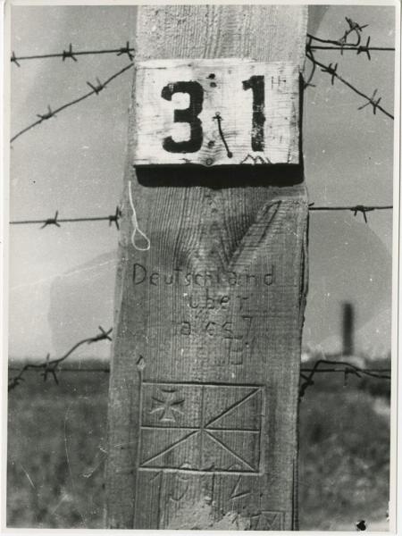 Great Patriotic War 1941-1945 №73 - The Great Patriotic War, To be remembered, War correspondent, , Longpost