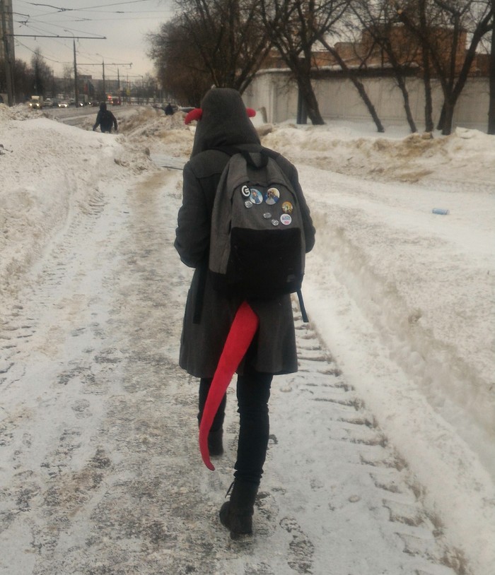 ���� � ��������