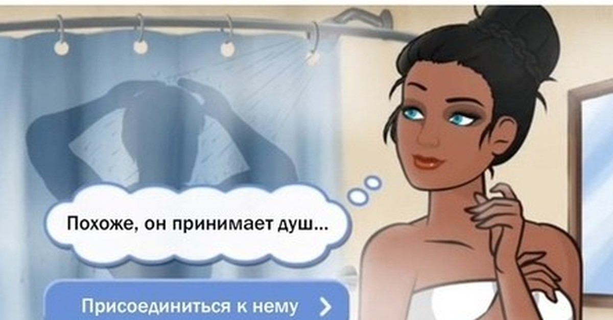 Присоединился бы к ним. Присоединился бы к ним. Подкинуть ему тостер. Присоединился бы к ним. Присоединился бы к ним.