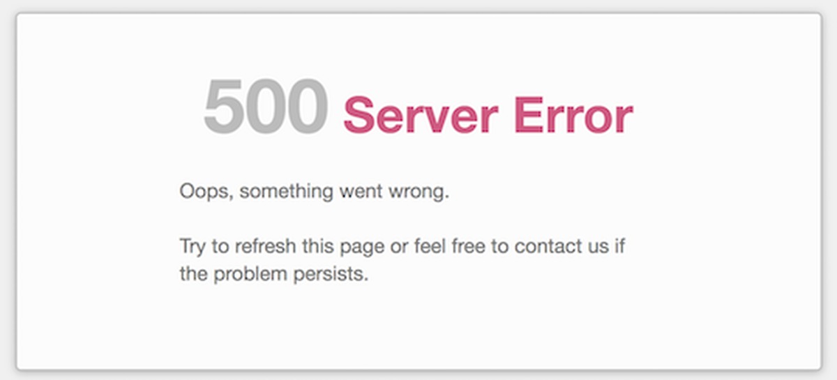 Внутренняя ошибка название request failed. Ошибка 500. 500 Интернал сервер еррор что это. 500 Ошибка сервера. Ошибка 500 на сайте.