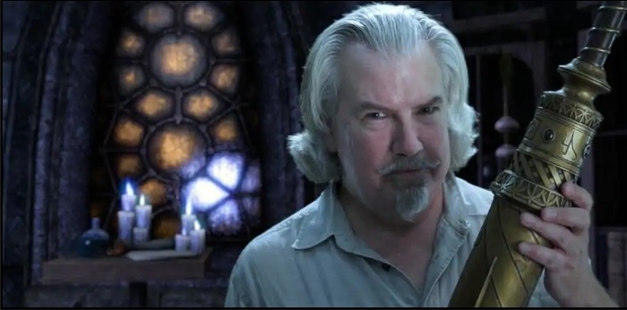   TES Online   :    The Elder Scrolls, The Elder Scrolls Online, 