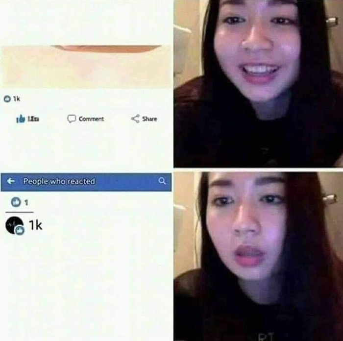 ����� ���������� � �������� ���