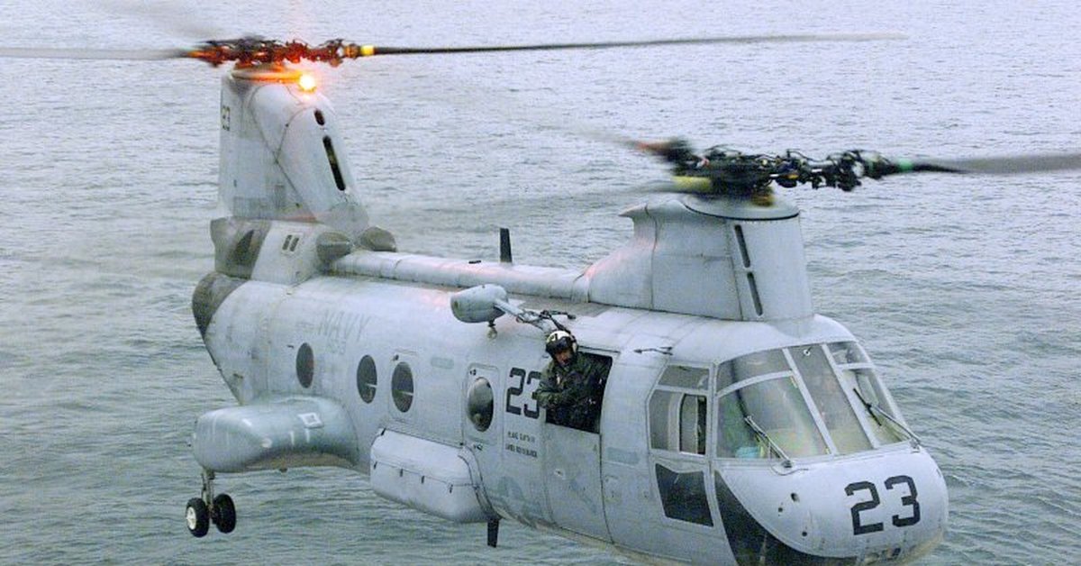 Си найт. Ch-46 вертолет. Ch-46e Sea Knight. Boeing Ch-46 Sea Knight. Boeing Vertol Ch-46.