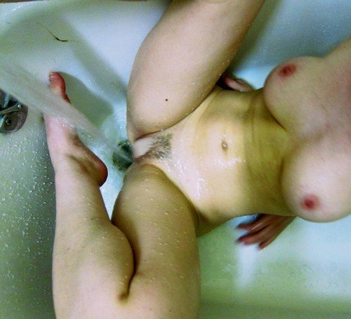 What a naughty - NSFW, Beautiful girl, Sexuality, Girls, Erotic, Breast, In the bath