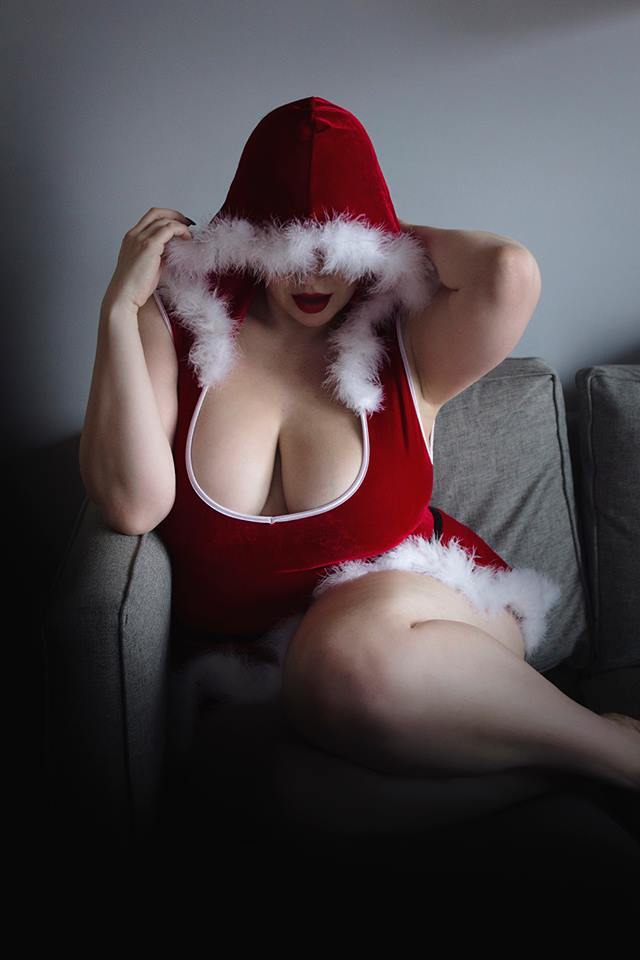 Ruby Roxx. Пинап и всё такое.... - NSFW, Полнота, Pin Up, Plus size, Фетишизм, Модели, Эротика, Длиннопост